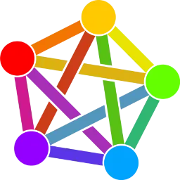 Foto ansehen Fediverse_logo.webp