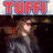 Tuffi