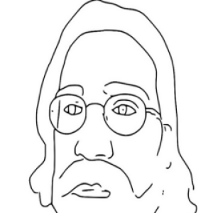 SebausD