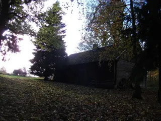 photo/fe657ccd-0215-46e7-a76f-27130bbb08ec-3