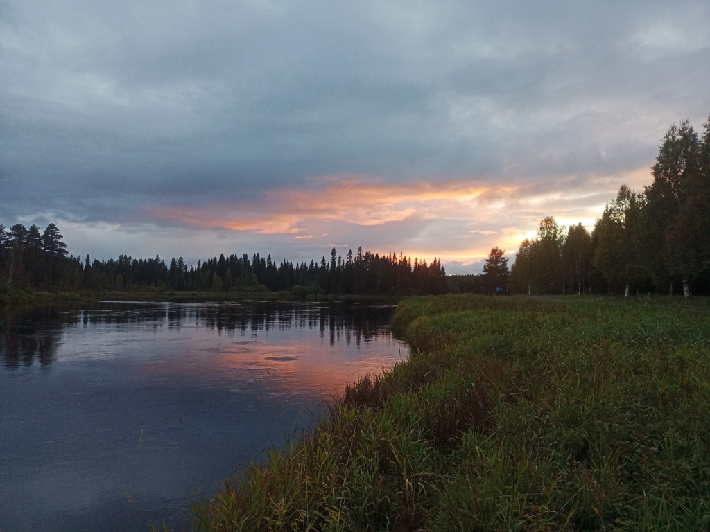 IMG_20250917_191133.jpg