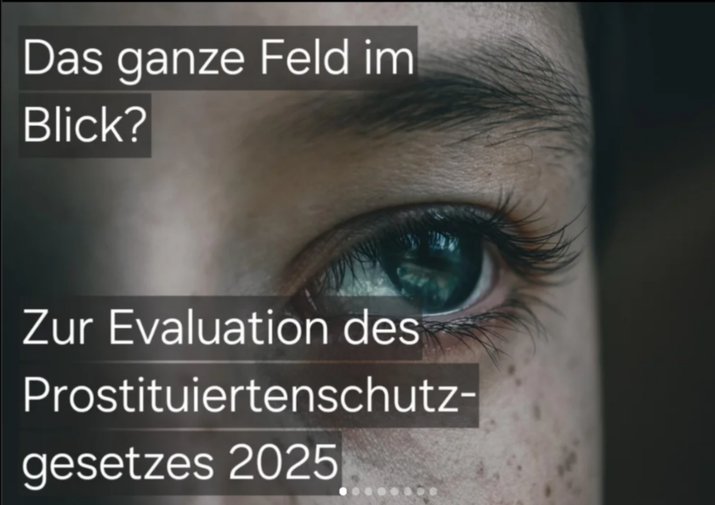 Screenshot_20250923-233124.png