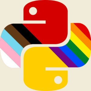 Python España