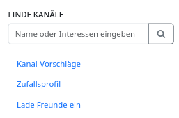 hier01.png