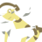 Ｎｅｘｙ