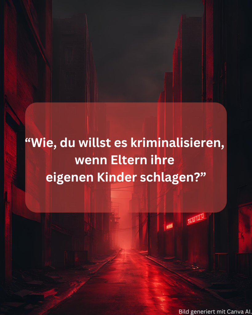Bild/Foto
