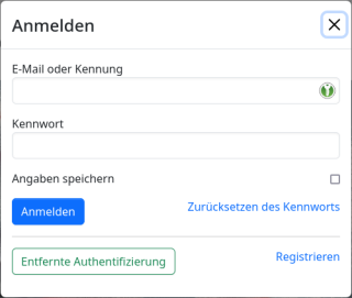 Foto ansehen HubzillaHaeppchen