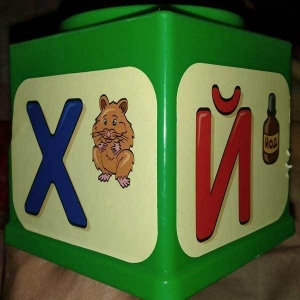 kuchinster@hub.hubzilla.de