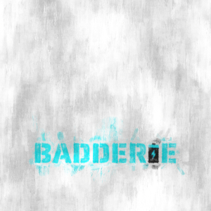 badderie@hub.hubzilla.de