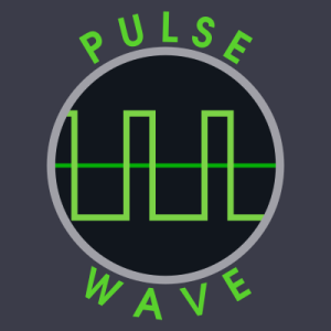pulsewave
