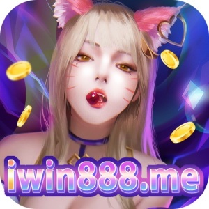 IWIN 🎖️ Trang Tải App Game IWIN68 【Chính Thức】