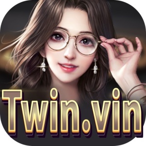 Twin 🎖️ Link tải App game Twin 68 mới nhất 2023 | Twin Club
