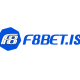 F8BET IS | Link Vào F8BETIS F8BET.IS