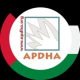APDHA (Asociación Pro Derechos Humanos de Andalucí­a)