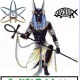 Anubis2814