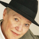 Rena K. Wendell