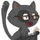 rbddbdb