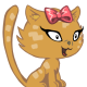 LukasH