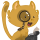 funnycarbon
