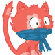 mrjive