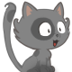 rss