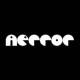 aerror