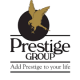 Prestige Serenity Shores