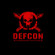 Mirko / defcon42