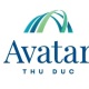 Avatar Thu Duc