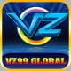 VZ99 ⭐️ Link vào VZ99 mobile mới cập nhật 2023 | VZ99 Casino