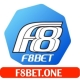 Trang chủ nhà cái F8bet