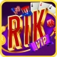 Rikvip