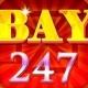 bay247org