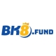 Bk8fund
