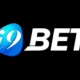 i9betpage