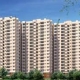 Prestige Park Ridge