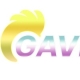 gavietsv388net