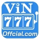 Vin777official