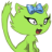 GFritz