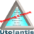 Utolantis