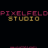 Pixelfeld