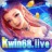 Kwin – Game Đổi Thưởng KWIN68