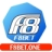 Trang chủ nhà cái F8bet