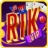 Rikvip