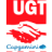 Secció Sindical Nacional de Catalunya de la UGT a Capgemini